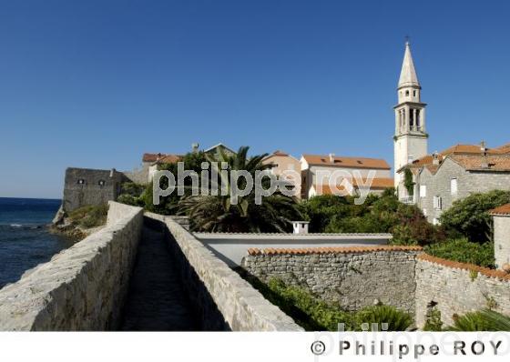 Budva - Montenegro (YU000217.jpg)