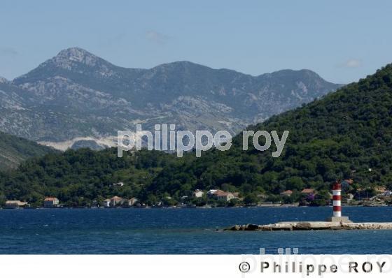 Tivat - Montenegro (YU000221.jpg)