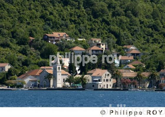 Tivat - Montenegro (YU000222.jpg)