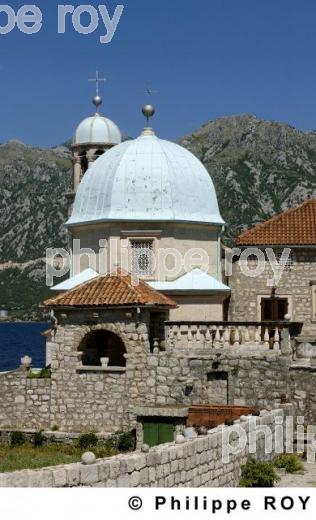 Tivat - Montenegro (YU000224.jpg)