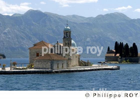 Tivat - Montenegro (YU000232.jpg)
