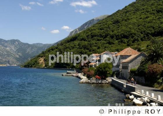 Tivat - Montenegro (YU000233.jpg)