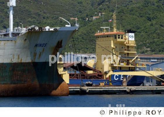 Chantier naval - Montenegro (YU000235.jpg)
