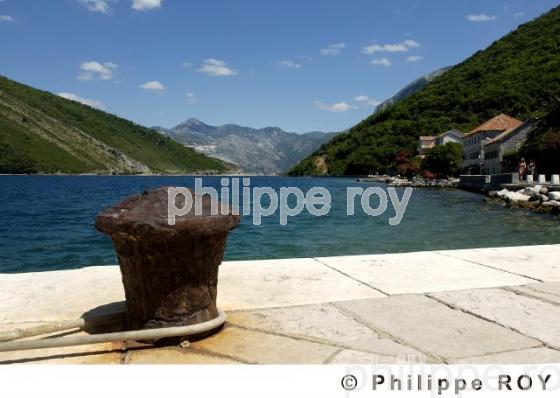 Tivat - Montenegro (YU000238.jpg)