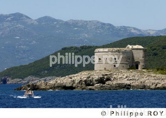 Tivat - Montenegro (YU000239.jpg)