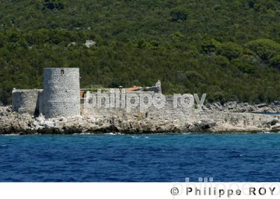 Tivat - Montenegro (YU000240.jpg)