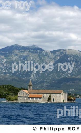 Tivat - Montenegro (YU000301.jpg)