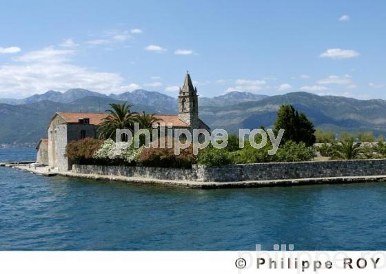 Tivat - Montenegro (YU000302.jpg)