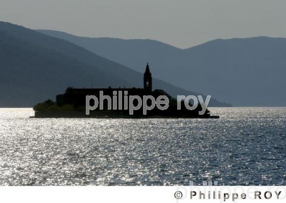 Tivat - Montenegro (YU000303.jpg)