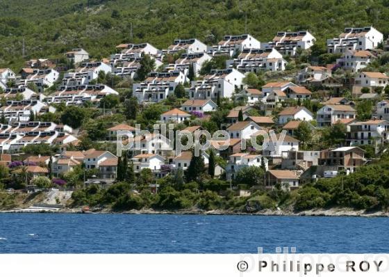 Tivat - Montenegro (YU000304.jpg)