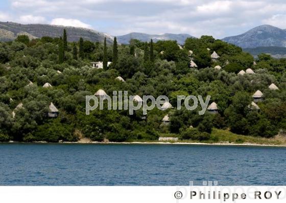 Tivat - Montenegro (YU000307.jpg)