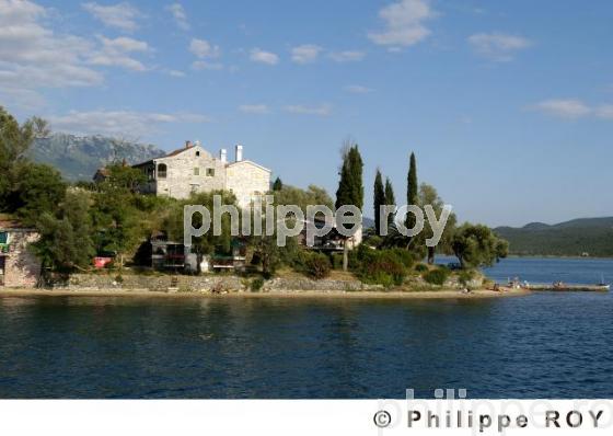 Tivat - Montenegro (YU000309.jpg)
