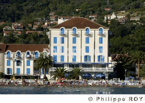 Tivat - Montenegro (YU000311.jpg)
