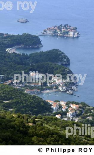 Sveti Stefan - Montenegro (YU000321.jpg)
