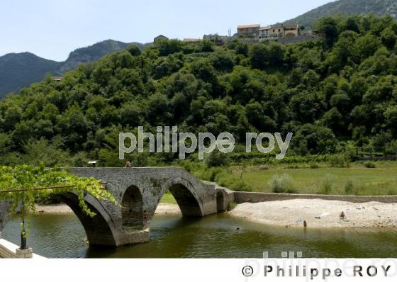 Parc national de Skadarsko Jezero  -Montenegro (YU000339.jpg)