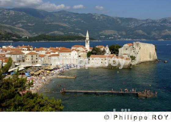 Budva - Montenegro (YU000422.jpg)