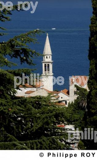 Budva - Montenegro (YU000424.jpg)