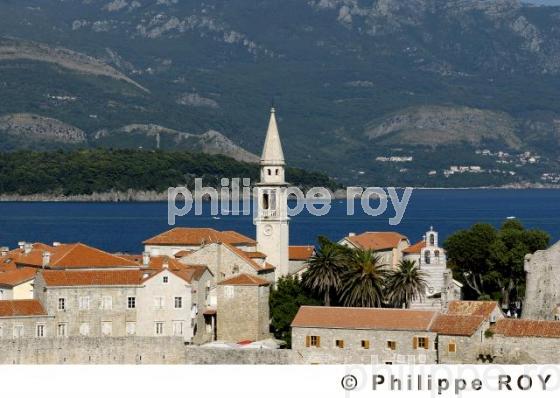 Budva - Montenegro (YU000425.jpg)