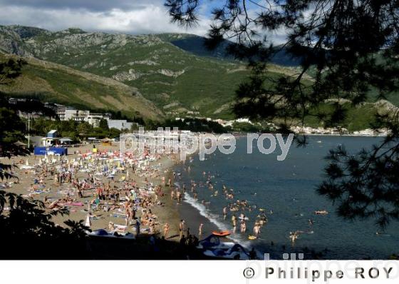 Budva - Montenegro (YU000514.jpg)