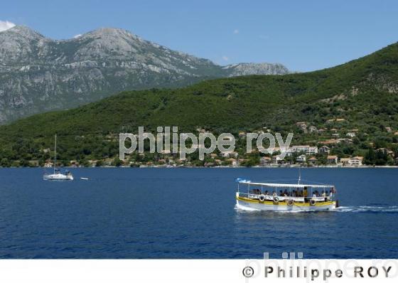 Baie de Kotor - Montenegro (YU000536.jpg)