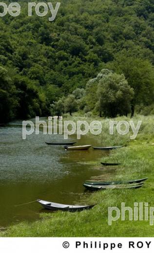 Parc national de Skadarsko Jezero - Montenegro (YU000614.jpg)