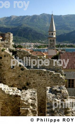 Budva - Montenegro (YU000703.jpg)