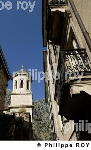 Kotor -  Montenegro (YU000732.jpg)