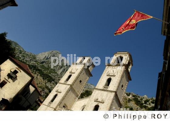 Kotor -  Montenegro (YU000733.jpg)