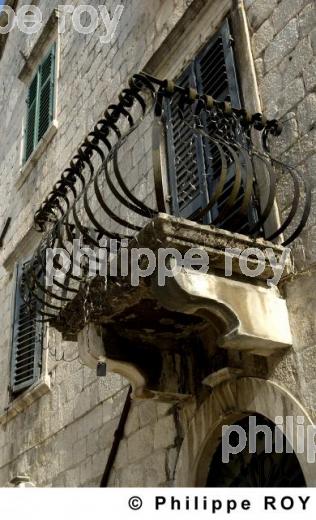 Kotor - Montenegro (YU000835.jpg)