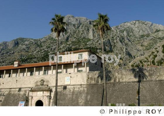 Kotor - Montenegro (YU000836.jpg)