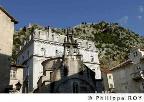 Kotor - Montenegro (YU000837.jpg)