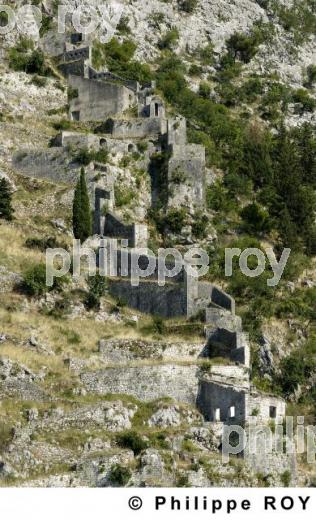 Kotor - Montenegro (YU000917.jpg)