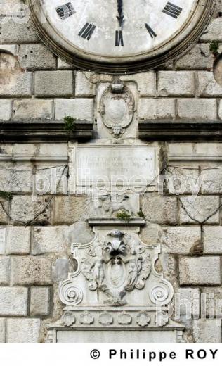 Kotor - Montenegro (YU000925.jpg)