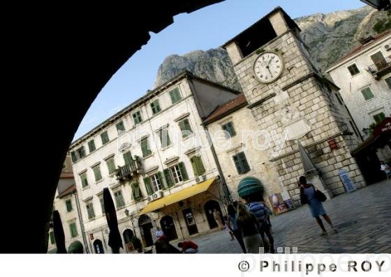 Kotor - Montenegro (YU000926.jpg)