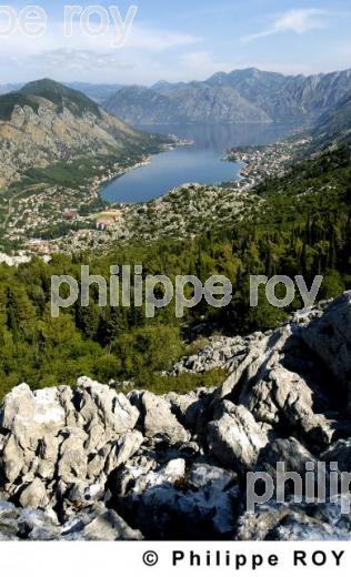 Kotor - Montenegro (YU000927.jpg)