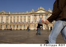 Toulouse