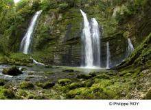 The Jura