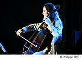 00C05215.jpg