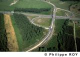 00E01809.jpg