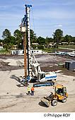 00E04335.jpg