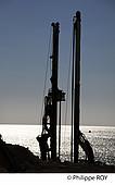 00E04619.jpg