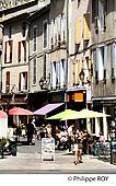 04F00128.jpg