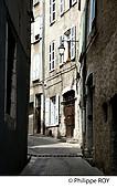 04F00129.jpg