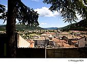 04F00140.jpg