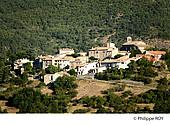 05F00604.jpg