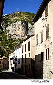 05F00707.jpg