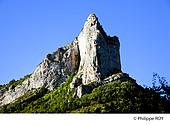 05F00710.jpg