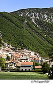 05F00720.jpg