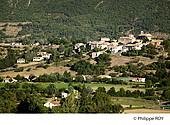 05F00738.jpg