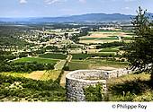 07F00126.jpg